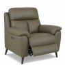 Nevada - Armchair Power Recliner Nevada - Armchair Power Recliner
