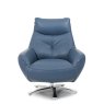 Prism - Swivel Chair Prism - Swivel Chair