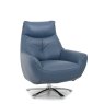 Prism - Swivel Chair Prism - Swivel Chair