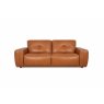 Hug - 3 Seater Sofa Hug - 3 Seater Sofa