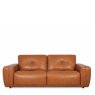 Hug - 3 Seater Sofa Hug - 3 Seater Sofa