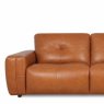 Hug - 3 Seater Sofa Hug - 3 Seater Sofa