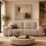 Hug - 3 Seater Sofa Hug - 3 Seater Sofa