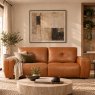 Hug - 3 Seater Sofa Hug - 3 Seater Sofa
