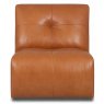 Hug - Armless Chair Hug - Armless Chair