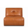 Hug - Lrg Armless Chair Hug - Lrg Armless Chair
