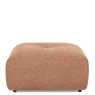 Hug - Footstool Hug - Footstool
