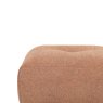 Hug - Footstool Hug - Footstool