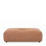 Hug - Rectangle Large Footstool Hug - Rectangle Large Footstool