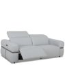 Soho - 2 Seater Power Recliner Soho - 2 Seater Power Recliner