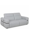 Soho - 2 Seater Power Recliner Soho - 2 Seater Power Recliner