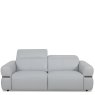 Soho - 2 Seater Sofa Soho - 2 Seater Sofa