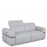 Soho - 3 Seater Sofa Soho - 3 Seater Sofa