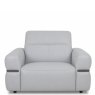 Soho - Armchair Soho - Armchair