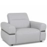 Soho - Armchair Soho - Armchair