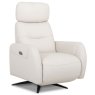 Star - Electirc Recliner Star - Electirc Recliner