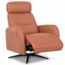 Star - Electric Recliner with Battery Star - Electric Recliner with Battery