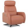 Star - Electric Recliner with Battery Star - Electric Recliner with Battery