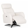 Star - Manual Recliner Star - Manual Recliner