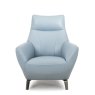 Vibe - Club Chair Vibe - Club Chair