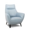 Vibe - Club Chair Vibe - Club Chair