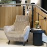 Vibe - Club Chair Vibe - Club Chair