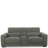 Viva - Tech - 2 Seater Power Recliner Viva - Tech - 2 Seater Power Recliner