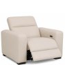 Viva - Tech - Armchair Power Recliner Viva - Tech - Armchair Power Recliner