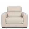 Viva - Tech - Armchair Power Recliner Viva - Tech - Armchair Power Recliner