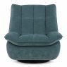 Viva - Tech - Swivel Recliner Viva - Tech - Swivel Recliner