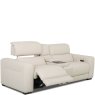 Viva - Tech - Entertainment Sofa Viva - Tech - Entertainment Sofa