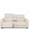 Viva - Tech - Entertainment Sofa Viva - Tech - Entertainment Sofa
