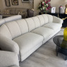 New York XL Sofa New York XL Sofa