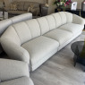 New York XL Sofa New York XL Sofa