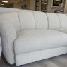 New York XL Sofa New York XL Sofa