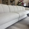 New York XL Sofa New York XL Sofa