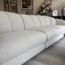 New York XL Sofa New York XL Sofa