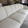 New York XL Sofa New York XL Sofa