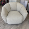 New York - Swivel Chair New York - Swivel Chair