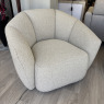 New York - Swivel Chair New York - Swivel Chair