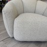 New York - Swivel Chair New York - Swivel Chair