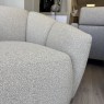 New York - Swivel Chair New York - Swivel Chair