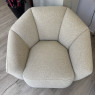 New York - Swivel Chair New York - Swivel Chair