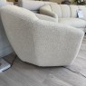 New York - Swivel Chair New York - Swivel Chair