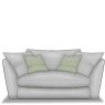 Mayfair - Cuddler Mayfair - Cuddler