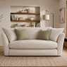 Mayfair - Cuddler Mayfair - Cuddler