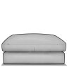 Mayfair - Footstool Mayfair - Footstool