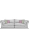 Mayfair - Grand Sofa Mayfair - Grand Sofa