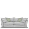 Mayfair - Large Sofa Mayfair - Large Sofa