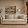 Mayfair - Large Sofa Mayfair - Large Sofa